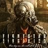 Image of album by Fightstar
