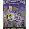 Beginning Tarot