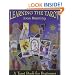 Learning the Tarot: A Tarot Book for Beginners
