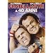 Fratellastri A 40 Anni