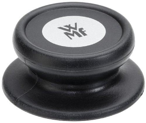 WMF 0892886000 Zubeh&ouml;r Deckelknopf Kunststoff Preisvergleich