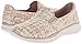 Skechers Sport Women's Mesmerized Fashion Sneaker