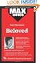 Beloved (MAXNotes Literature Guides)