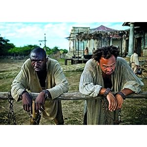 Le Crocodile du Botswanga + Case départ [Blu-ray]