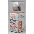 Buckyballs Original Chrome