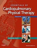 Essentials of Cardiopulmonary Physical Therapy