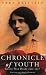Phoenix: Chronicle of Youth: Vera Brittain's Great War Diary, 1913