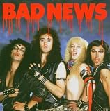 Bad News