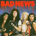 Bad News