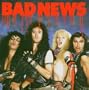 Bad News