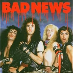 Bad News
