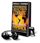 Deep Black: Payback [With Earbuds] (Playaway Adult Fiction)