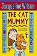 The Cat Mummy