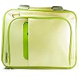 toshiba tablet pc Vangoddy tablette