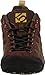 Five Ten Guide Tenie (2012) Canvas Hiking Shoe