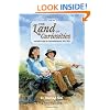 The Land of Curiosities (Book 1): Adventures in Yellowstone, 1871-1872 (Ecoseekers Collection)