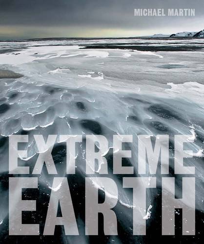 extreme earth