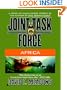 Joint Task Force #4: Africa: Africa