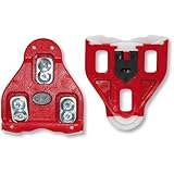 Look Delta Bi Material Cleat