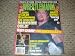 WRESTLEMANIA MAGAZINE 1997 - STONE COLD STEVE AUSTIN