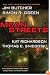 Mean Streets