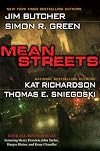 Mean Streets