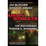 MeanStreets