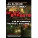 Mean Streets (Anthology)