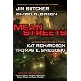 Mean Streets (Anthology)