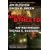 Mean Streets (Anthology)