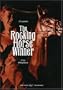 The Rocking Horse Winner
