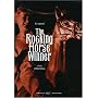 The Rocking Horse Winner