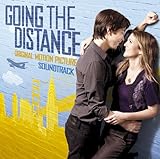 「遠距離恋愛 彼女の決断」オリジナル・サウンドトラック