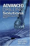 Advanced Drilling Solutions: Lessons from the Fsu