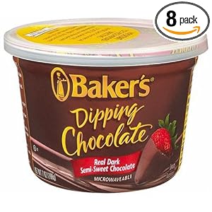 Baker