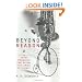 Beyond Reason: Eight Great Problems That Reveal the Limits of Science