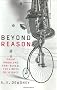 Beyond Reason: Eight Great Problems That Reveal the Limits of Science