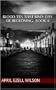 Blood Ties That Bind: Day of Reckoning- BOOK 4
