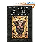 The History of Hell by Alice K. Turner and Donadio & Olson