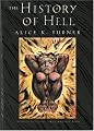 The History of Hell