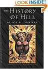 The History of...