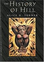 The History of Hell