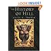 The History of Hell