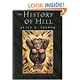 The History of Hell