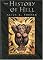 The History of Hell