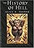 The History of Hell