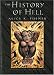 The History of Hell
