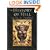 The History of Hell