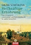 Gesundheits und Krankheitslehre: für Pflege und Gesundheitsfachberufe mit www.pflegeheute.de Zugang 51oefssYa7L. SL160 Gesundheits und Krankheitslehre: für Pflege und Gesundheitsfachberufe mit www.pflegeheute.de Zugang