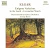 Elgar - Orchestral Works